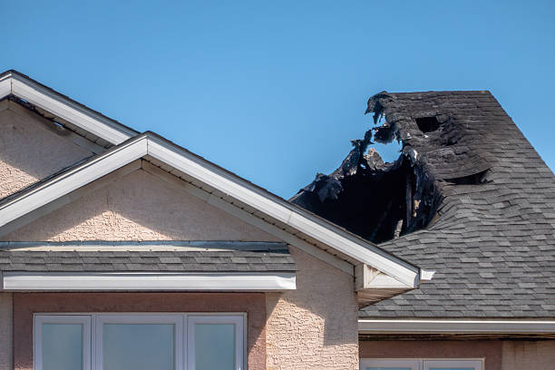 Top rated local Emergency Fire Cleanup specialists in Silver Spring, MD